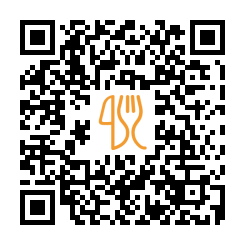 QR-code link către meniul Veranda