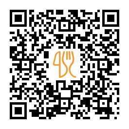 QR-code link către meniul Cyber Moderno.hn