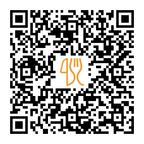 QR-code link către meniul Listo Empanadas Y Pizzas