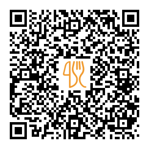 QR-code link către meniul امواج Amwag مطعم و كافيه وقاعة افراح