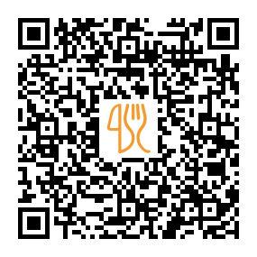 QR-code link către meniul Kostas Souvlaki