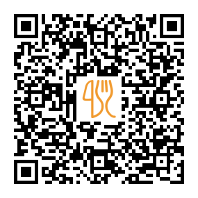 QR-code link către meniul Pizzeria Andalgala