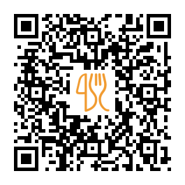 QR-code link către meniul El Solin