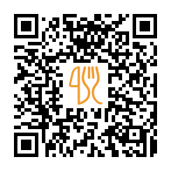 QR-code link către meniul Club Union