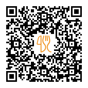 QR-code link către meniul Parrilla Las Ardillitas