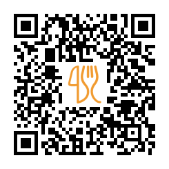 QR-code link către meniul Littelhaso