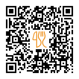 QR-code link către meniul Gino D'acampo