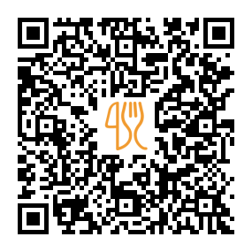 QR-code link către meniul Nowhere Grill