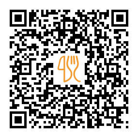 QR-code link către meniul 9 Beans A Burrito