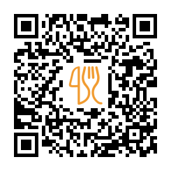 QR-code link către meniul Ozzy