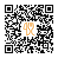 QR-code link către meniul Rafiki