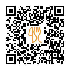 QR-code link către meniul Matambritas