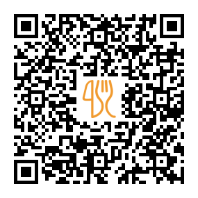 QR-code link către meniul Beers Company