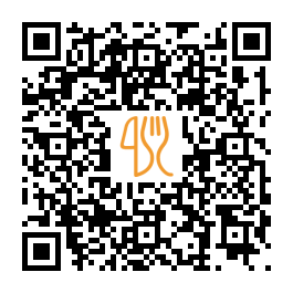 QR-code link către meniul مطعم السلام