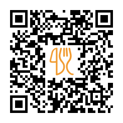 QR-code link către meniul مطعم فلافيلو