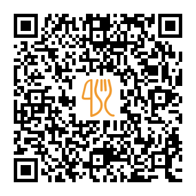 QR-code link către meniul Mak Sandwicheria, Parrilla Y Más.