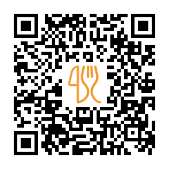 QR-code link către meniul Samra