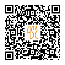 QR-code link către meniul Bld Cafe