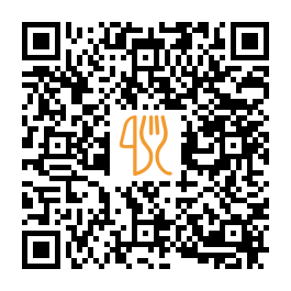 QR-code link către meniul Pizza La Famiglia