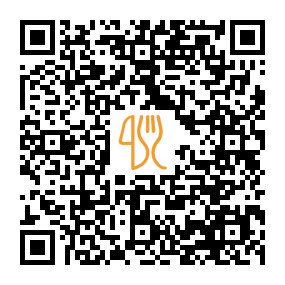 QR-code link către meniul Papa's Pizza