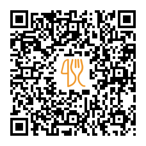 QR-code link către meniul Peperoncino