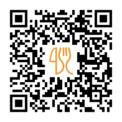 QR-code link către meniul Churita