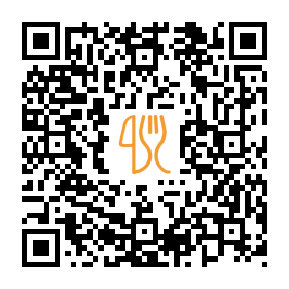 QR-code link către meniul Lasha Bakery