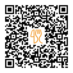 QR-code link către meniul Sai Gon Viet Thai