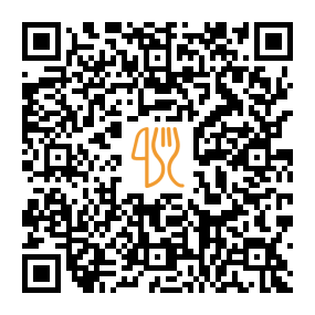 QR-code link către meniul Batesons Bakery