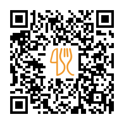 QR-code link către meniul El Gustazo