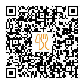 QR-code link către meniul Mohammedspiceoflife