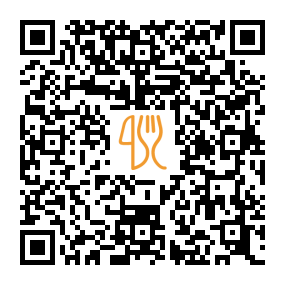 QR-code link către meniul Palette Poke Shop