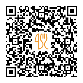 QR-code link către meniul Restorant Natyra E Qete