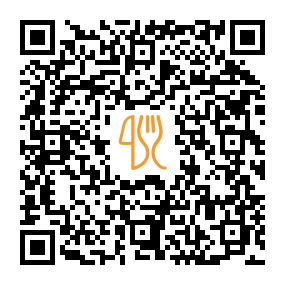 QR-code link către meniul Lazeez (multi Cuisine)