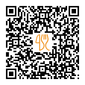 QR-code link către meniul Moghul And Takeaway