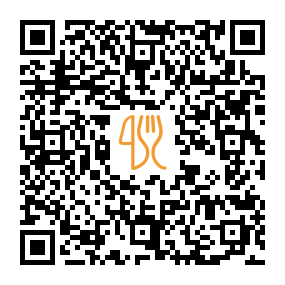 QR-code link către meniul New Ice Berg