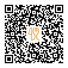 QR-code link către meniul Jungle Club