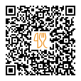 QR-code link către meniul Regency Grill