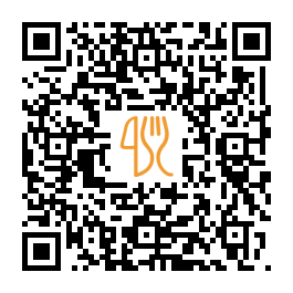 QR-code link către meniul Türkis