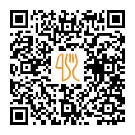 QR-code link către meniul Laziz Zaika