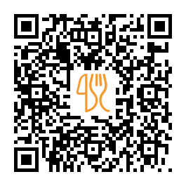 QR-code link către meniul Francescovini