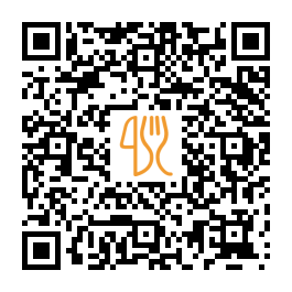 QR-code link către meniul Hacienda