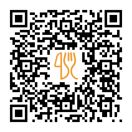 QR-code link către meniul Flo Jos