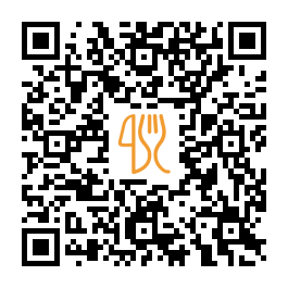 QR-code link către meniul Rotiseria Sabor A Mi