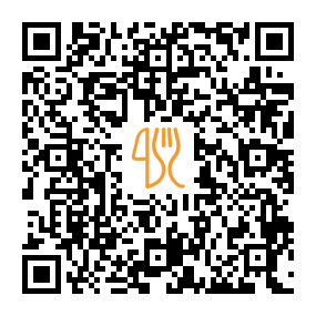 QR-code link către meniul Las Delicias De Alicia