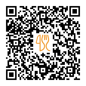 QR-code link către meniul Tandoor Express