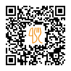 QR-code link către meniul Ô Resto