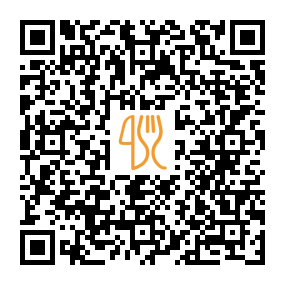 QR-code link către meniul El Chacho