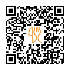 QR-code link către meniul Kafe Endri