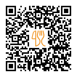 QR-code link către meniul Cerveza Cacique